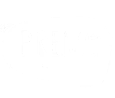 Premo Pet Studio